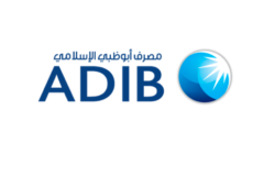 Abu Dhabi Islamic Bank