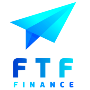 FTF Finance